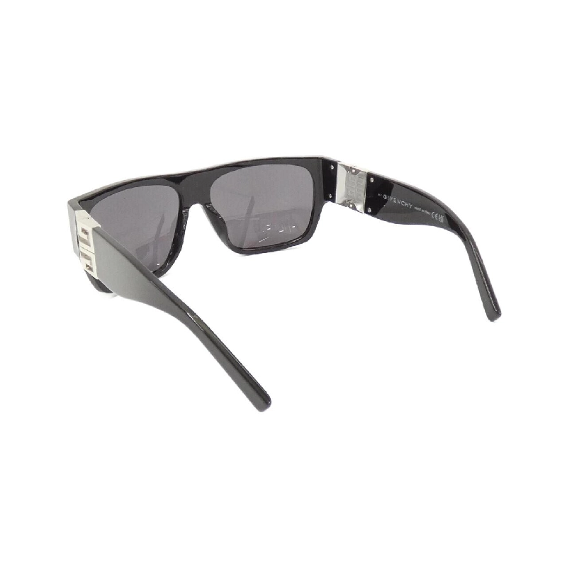 【新品】Givenchy 40053I Kính mát 626319