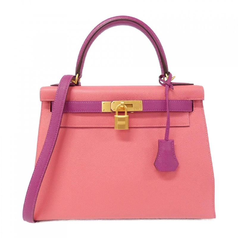 Túi Hermes Kelly Verso 28cm 619468