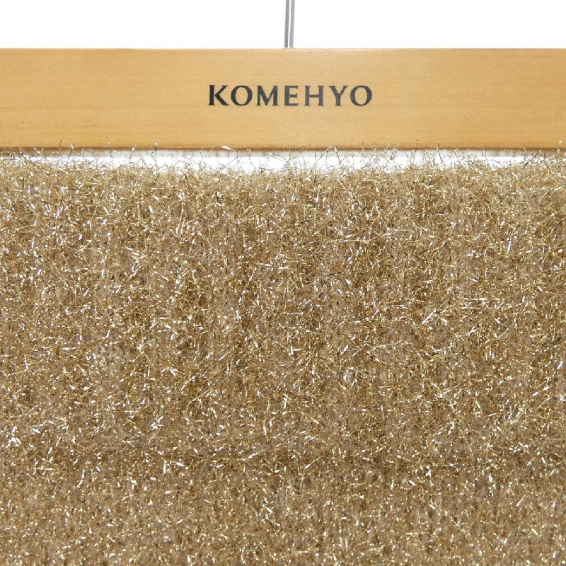 Chân váy CURRENTAGE 648134