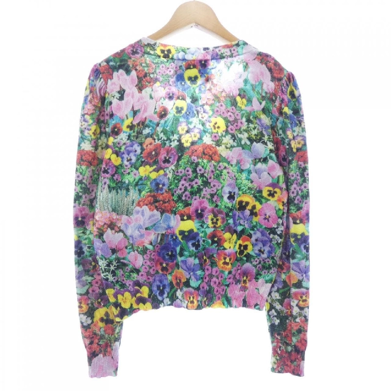 BOUTIQUE MOSCHINO Áo khoác cardigan - Hàng hiệu Authentic 774306