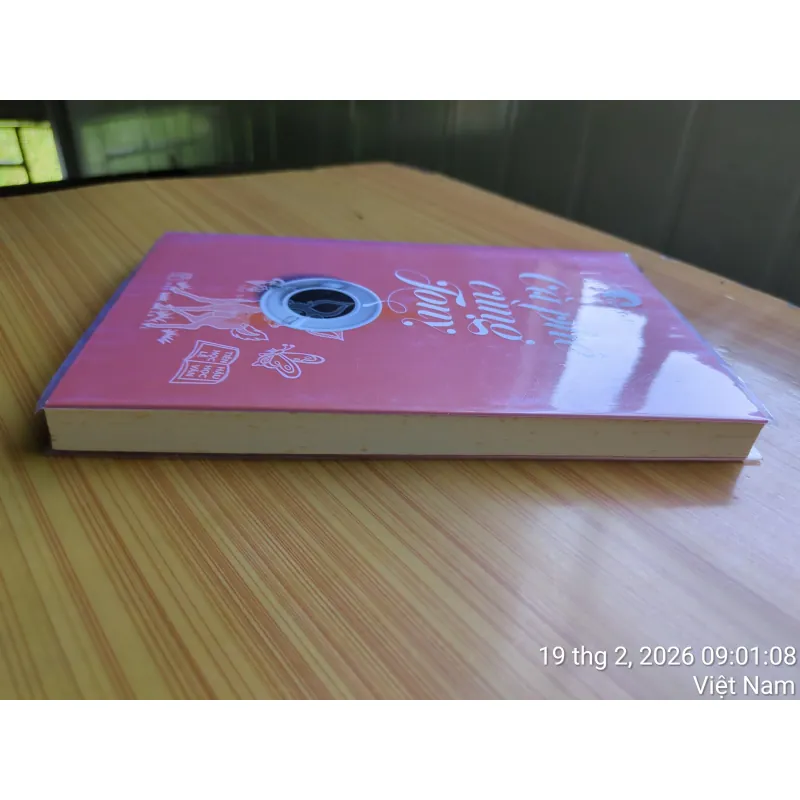 Cà Phê Cùng Tony - Tony Buổi Sáng 907857