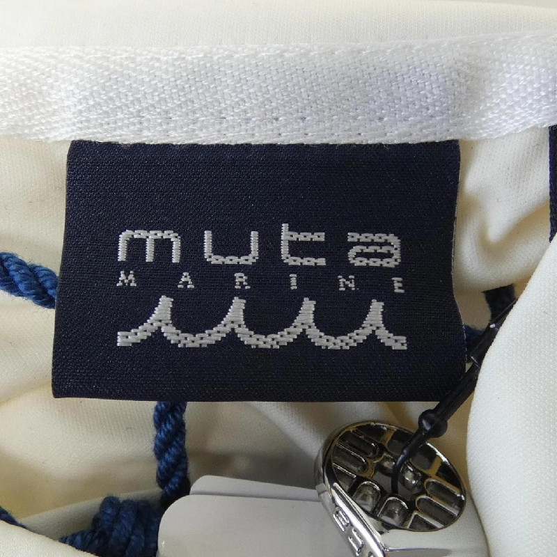 MUTA Blouson - Hàng hiệu Authentic 902423