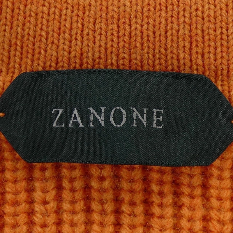 ZANONE Áo len - Hàng hiệu Chính hãng 898133