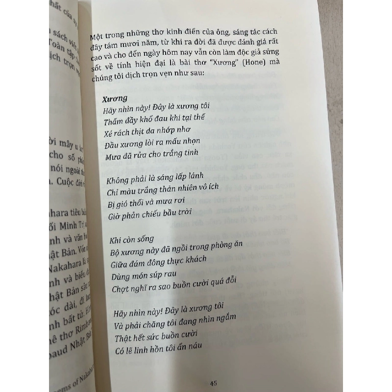 Bông hồng cho ngày tháng không tên - Hoàng Long 969771