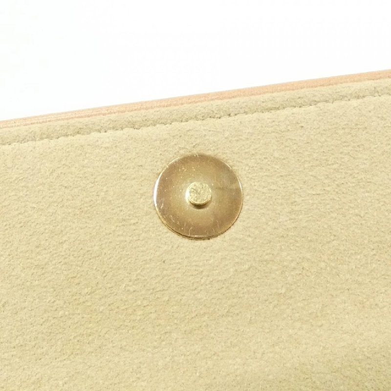 Louis Vuitton Monogram Pochette Florentine S M51855+M67300 Túi đeo hông - Hàng hiệu Chính hãng 801193