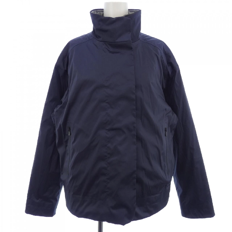 Áo khoác CHANEL P57416V43354 632101