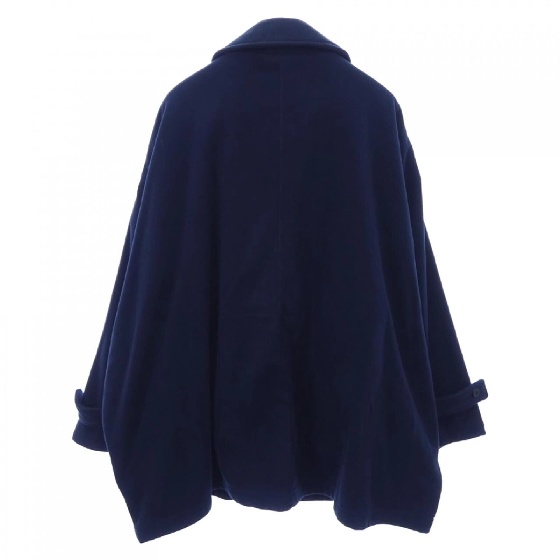 Áo khoác s.f.c - Hàng hiệu Authentic 897491