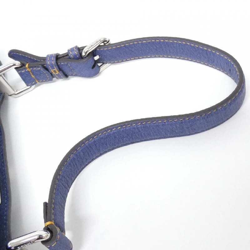 【Sản phẩm mới】Túi Fendi Peekaboo 8BN353 AUR3 616724