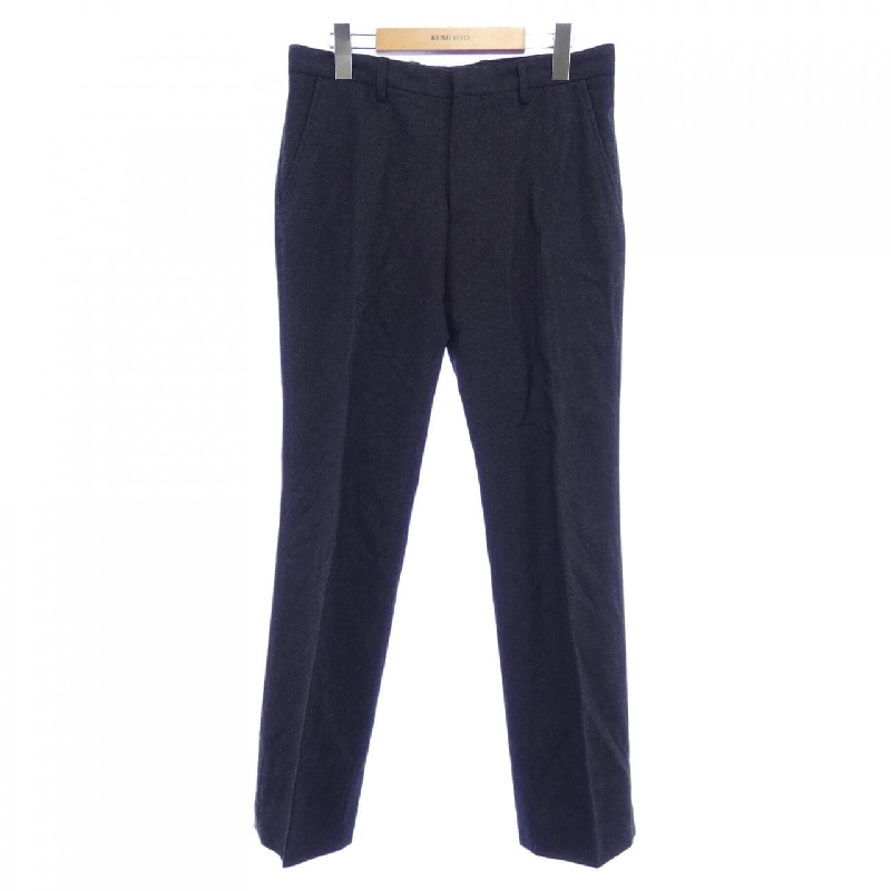 Quần DISTRICT(U.A) 1114-272-0203 - Hàng hiệu Authentic 820337