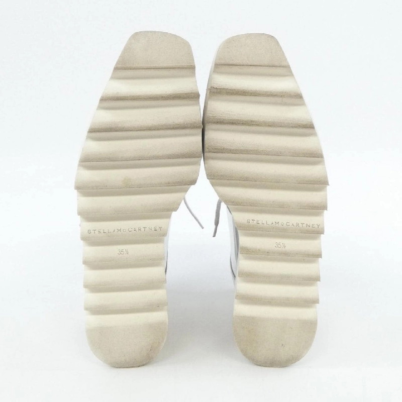 ステラマッカートニー STELLA MCCARTNEY 363998 Giày - Hàng hiệu Authentic 827659