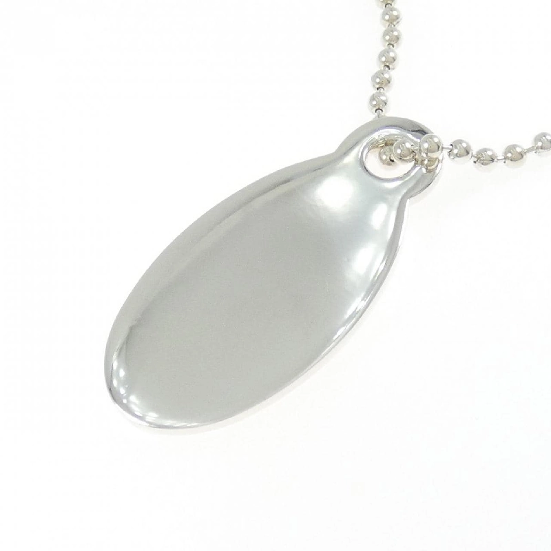 Dây chuyền Tiffany Return to Tiffany - Hàng hiệu Authentic 840046