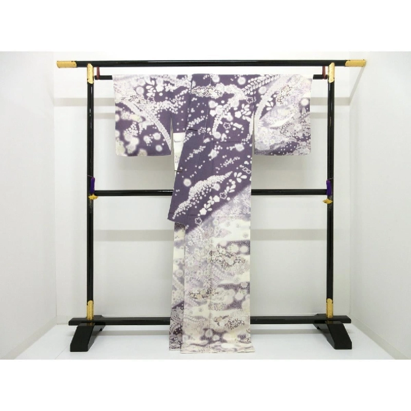 Kimono thăm bạn - Hàng hiệu Authentic 875266