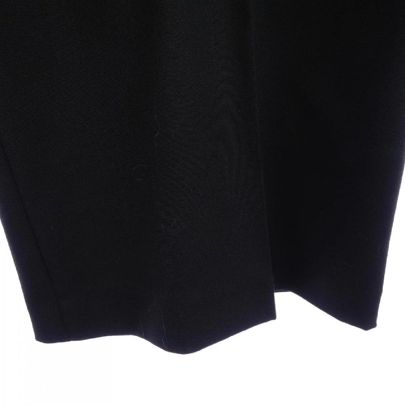 Quần MACHATT - Hàng hiệu Authentic 814804