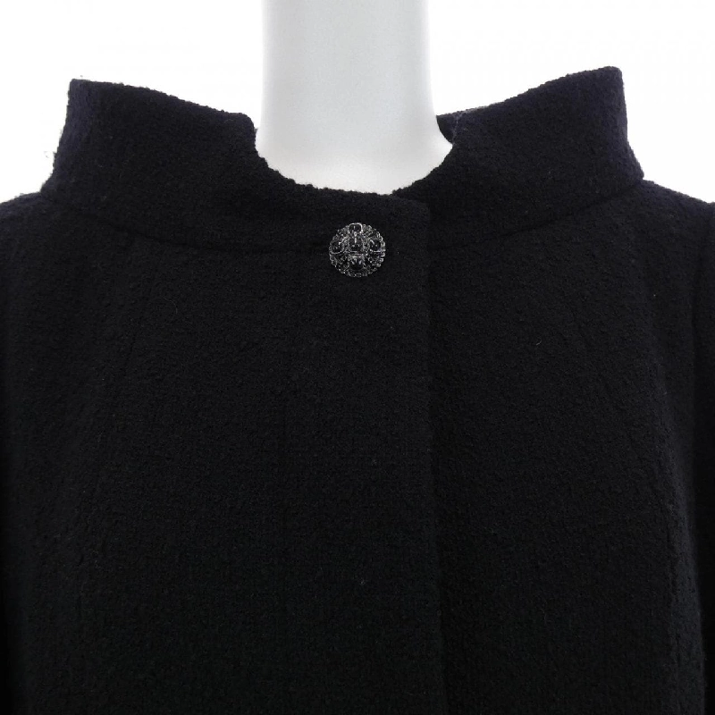 Áo khoác CHANEL P44264V31241 - Hàng hiệu Authentic 815864