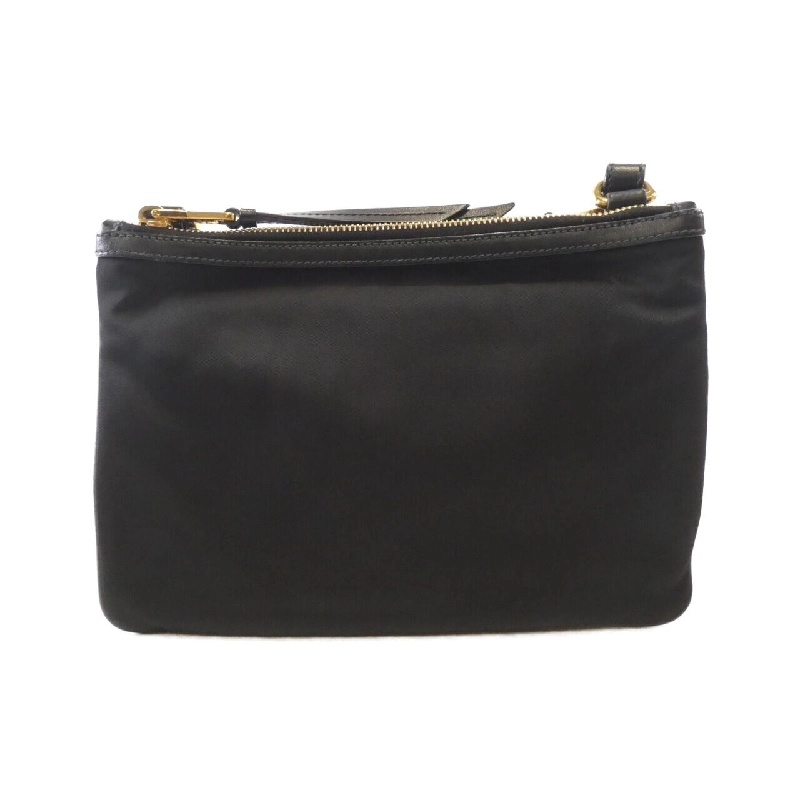 Túi đeo vai Prada 1BH046 - Hàng hiệu Chính hãng 767189