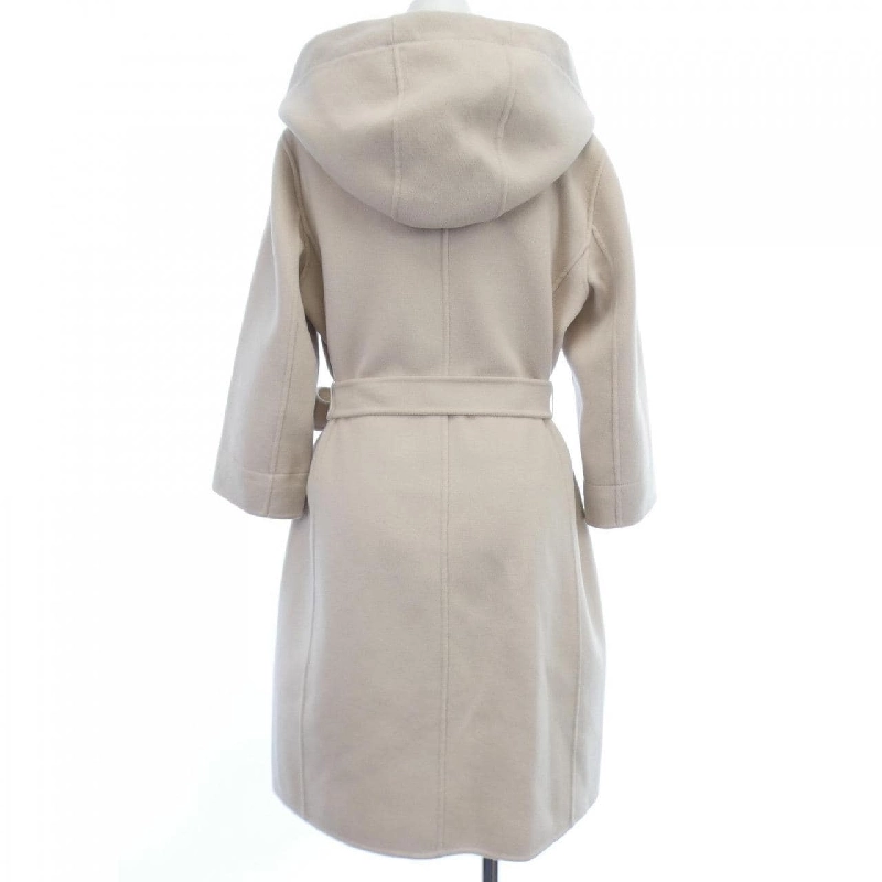 Áo khoác 'S Max Mara của Esmaxmara 635331