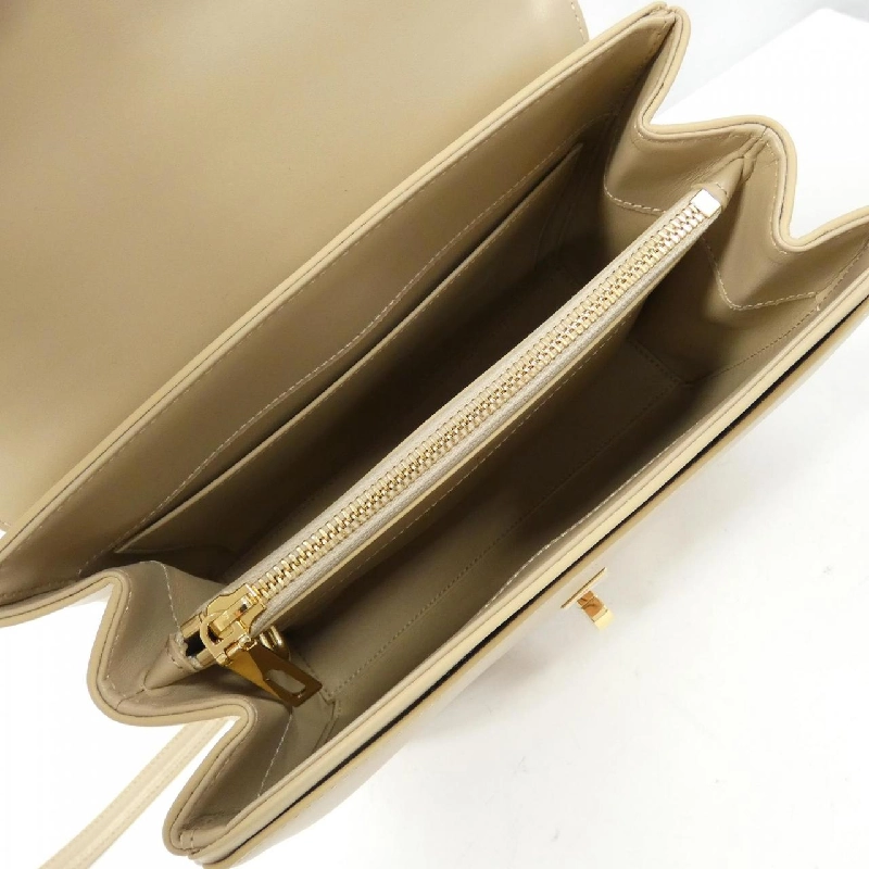 Celine Small Sèze 188003BEY Túi - Hàng hiệu Chính hãng 769287