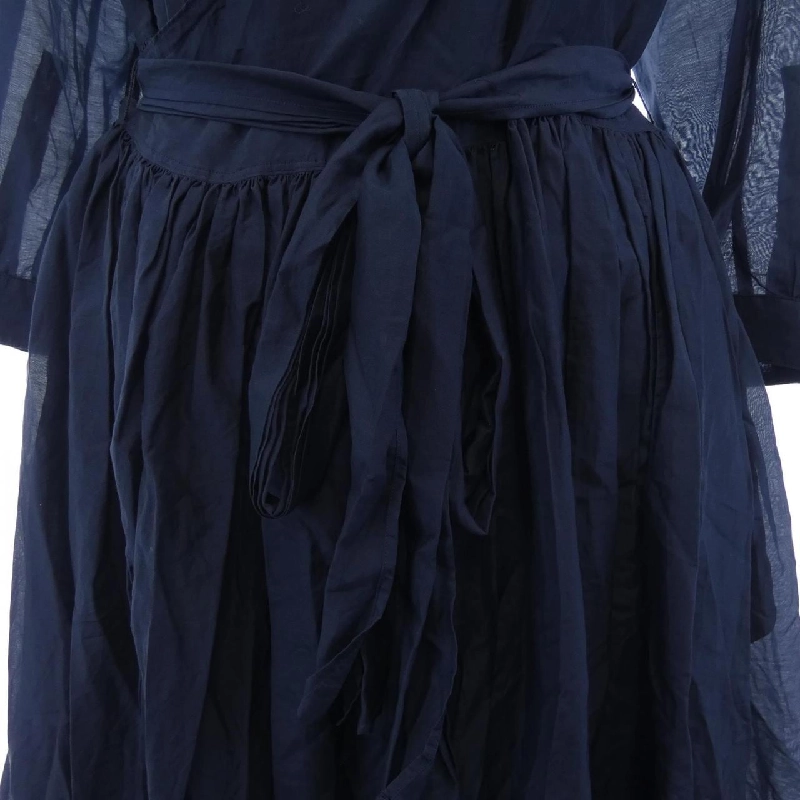 SUZUKI TAKAYUKI Váy - Hàng hiệu Chính hãng 809220