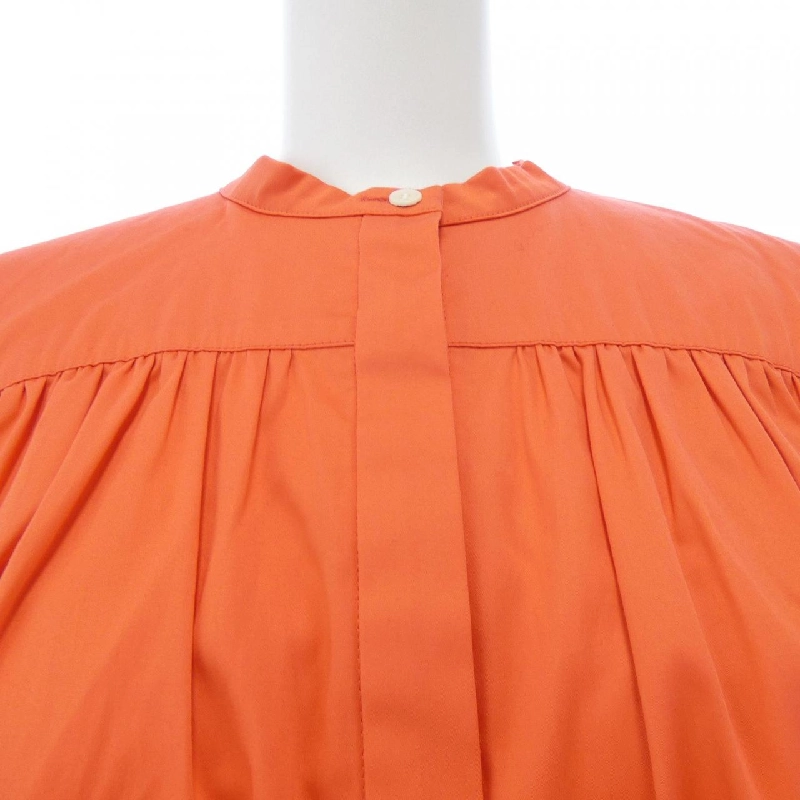 【Mã giảm giá】Áo BALLSEY 642366