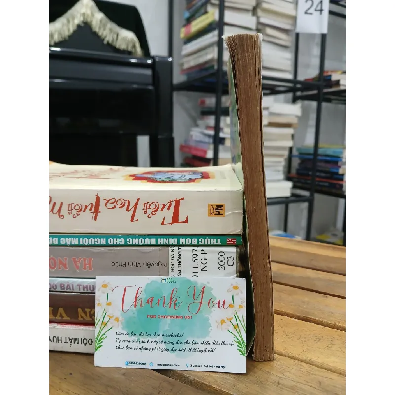 Nguyễn Công Trứ – Cao Bá Quát – PTS. Hồ Sĩ Hiệp & Lâm Quế Phong 588581