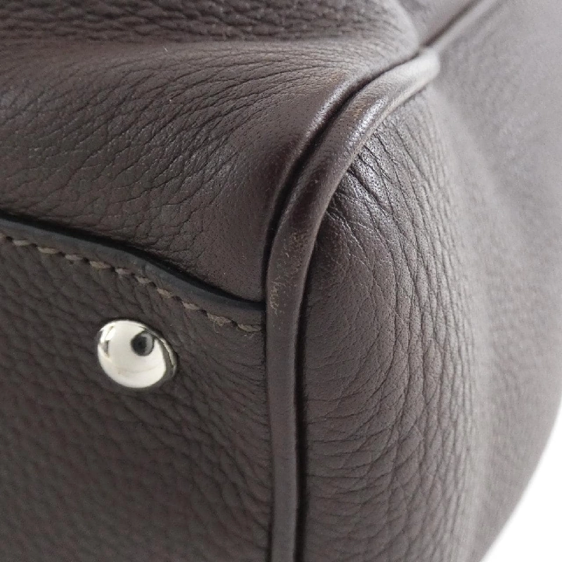 Túi xách Salvatore Ferragamo - Hàng hiệu Chính hãng 765919