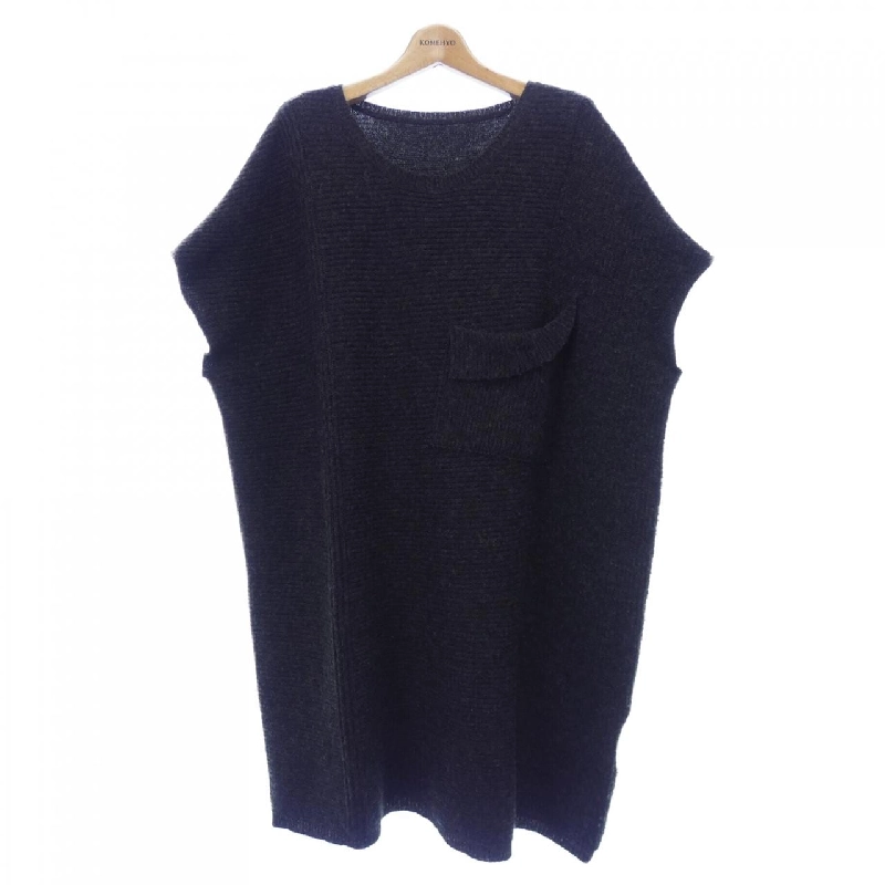 Mehuu Mễ Phong 08225427 Áo len 630677