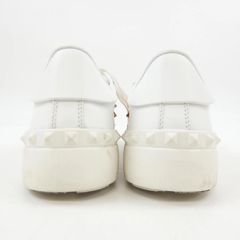 Giày sneaker VALENTINO GARAVANI - Hàng hiệu Authentic 827621