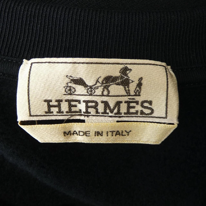 HERMES Sweat - Hàng hiệu Authentic 899197