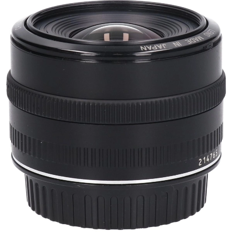 EF35mm F2 - Hàng hiệu Authentic 879498