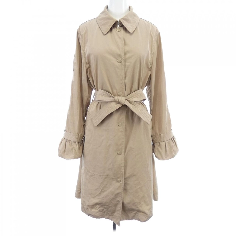 Áo khoác MONCLER NAVIGATORIA - Hàng hiệu Authentic 820542