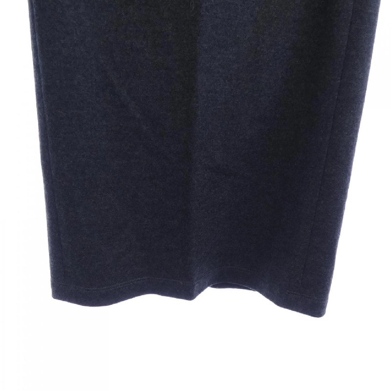 Theory luxe 03-5306460-046 Quần - Hàng hiệu Authentic 810445