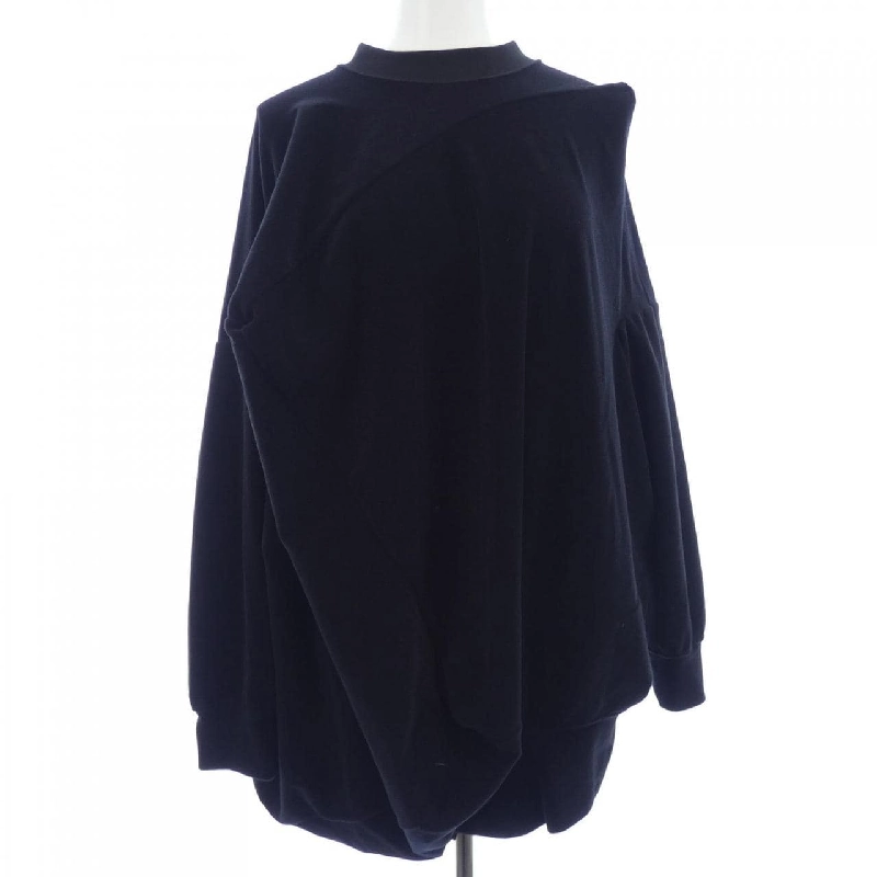 JUNYA WATANABE JP-T014 Áo khoác - Hàng hiệu Authentic 810220