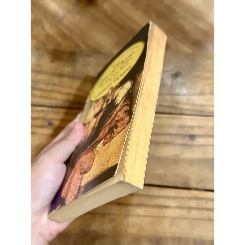 The Christmas Books - Charles Dickens (A Chrismas Carol And Other Stories) 728371