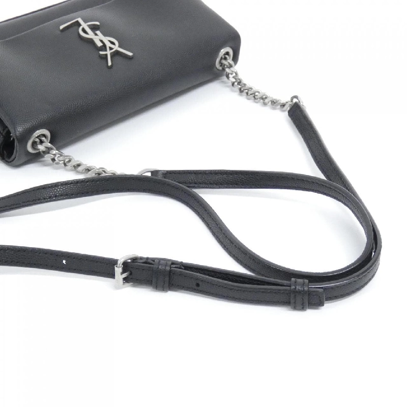 Túi đeo vai Saint Laurent West Hollywood Mini 601314 DME0E - Hàng hiệu Chính hãng 802345