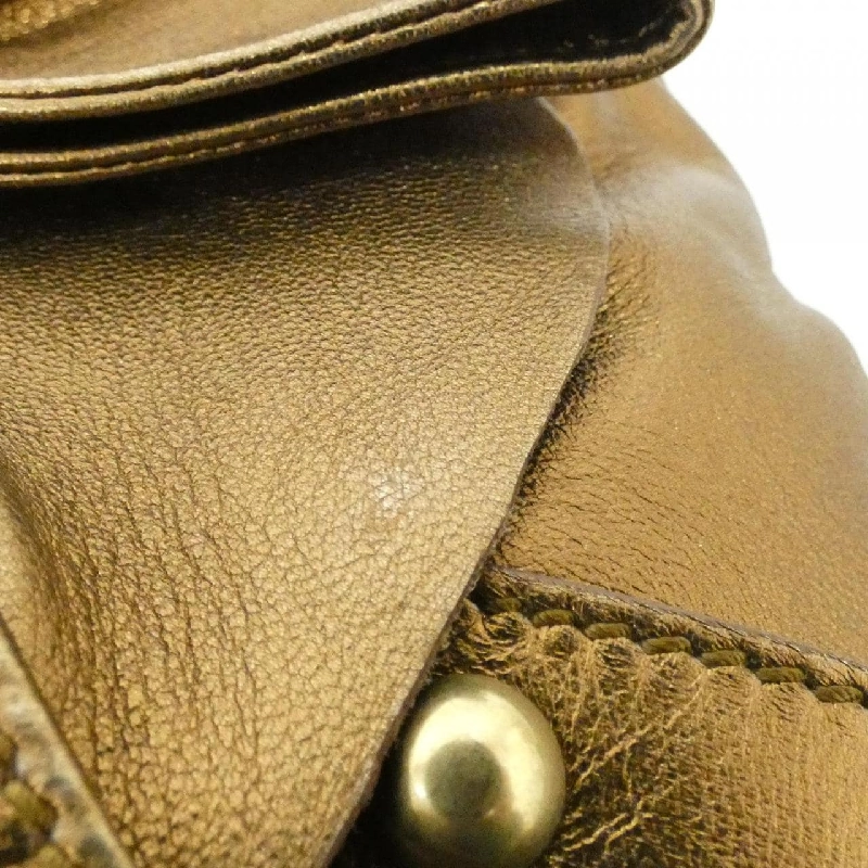 Túi đeo vai SAC BOW của Yves Saint Laurent - Hàng hiệu Authentic 801398