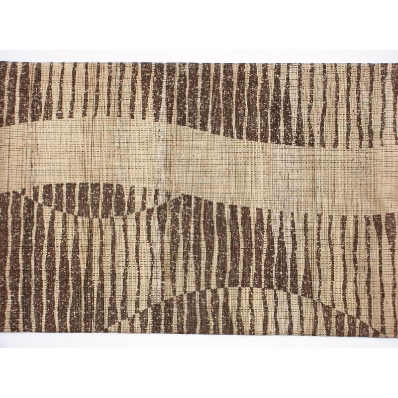 Đai obi toàn bộ - Hàng hiệu Authentic 875185