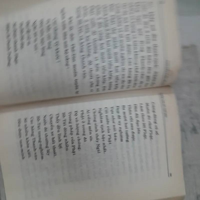 Kinh Điệu Pháp Liên Hoa trọn bộ 570437