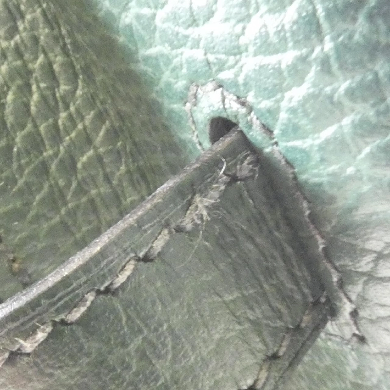 Túi Hermes Birkin 35cm 021699CC 617220