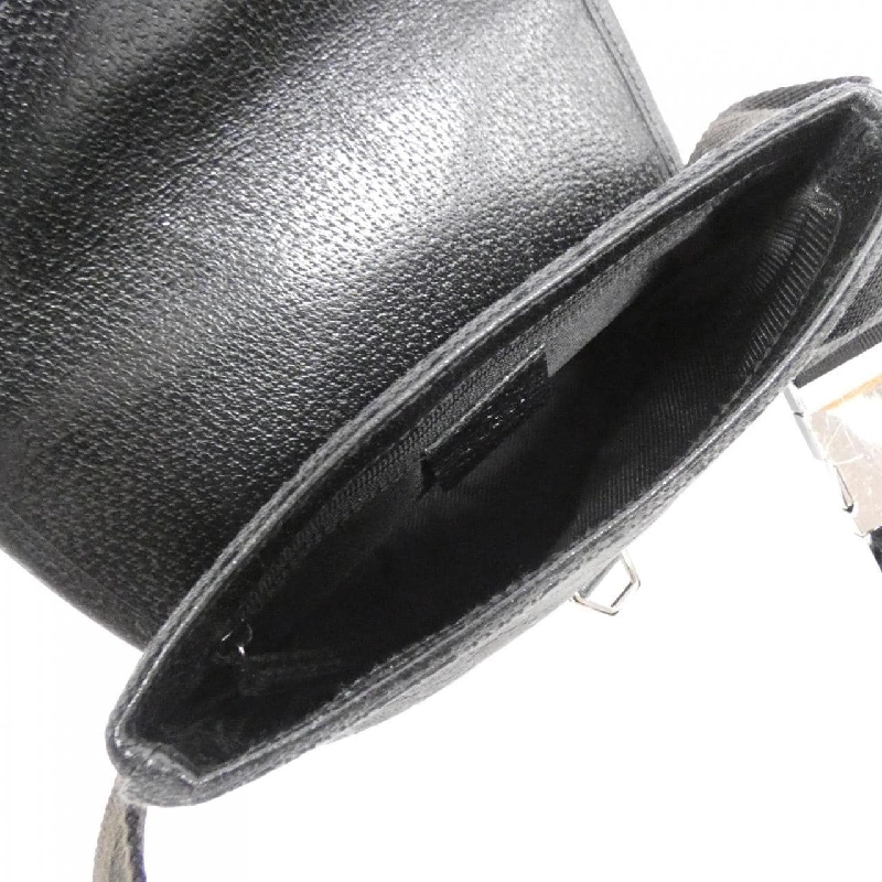 Gucci 92543 Túi đeo hông - Hàng hiệu Authentic 764480