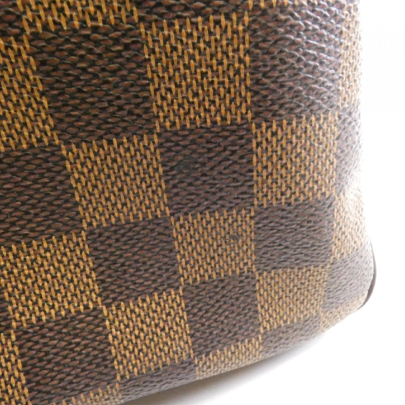 Túi xách Boston Louis Vuitton Damier 30cm N41531 - Hàng hiệu Chính hãng 769142