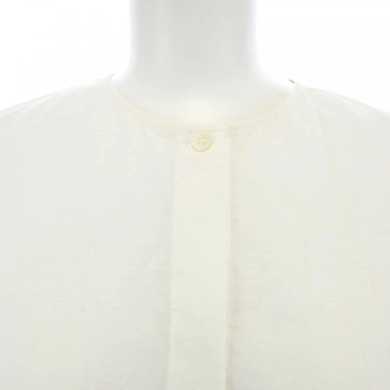 Áo sơ mi LOEWE 645187