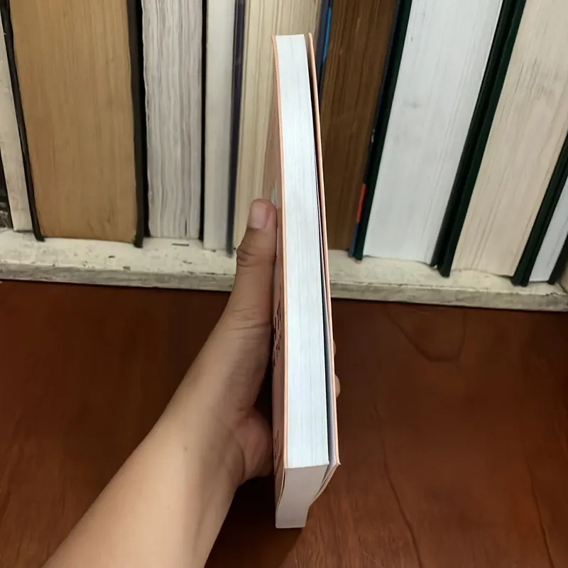 II Sách Phật Giáo: Sinh Tử Và Giải Thoát - Đại Sư Tinh Vân - 2014 573433