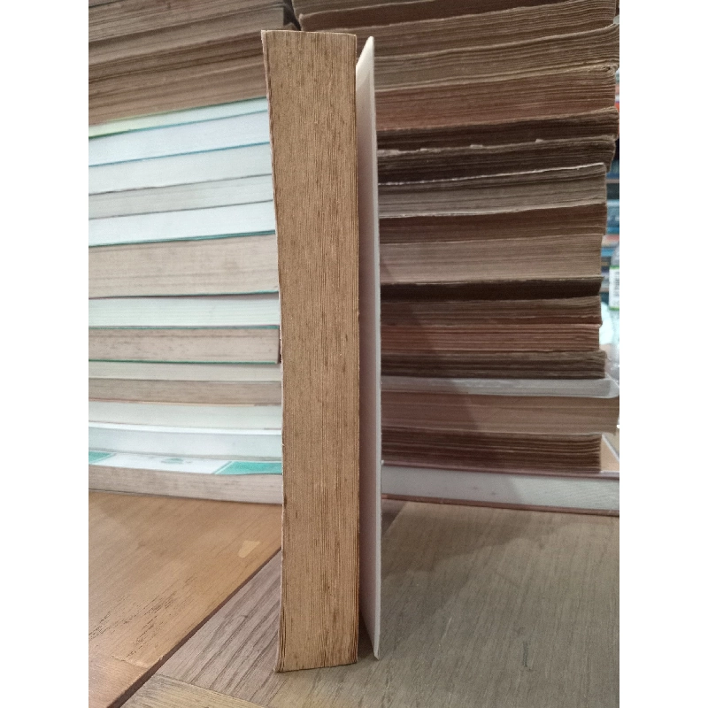 Exit to Eden - Anne Rice 782800