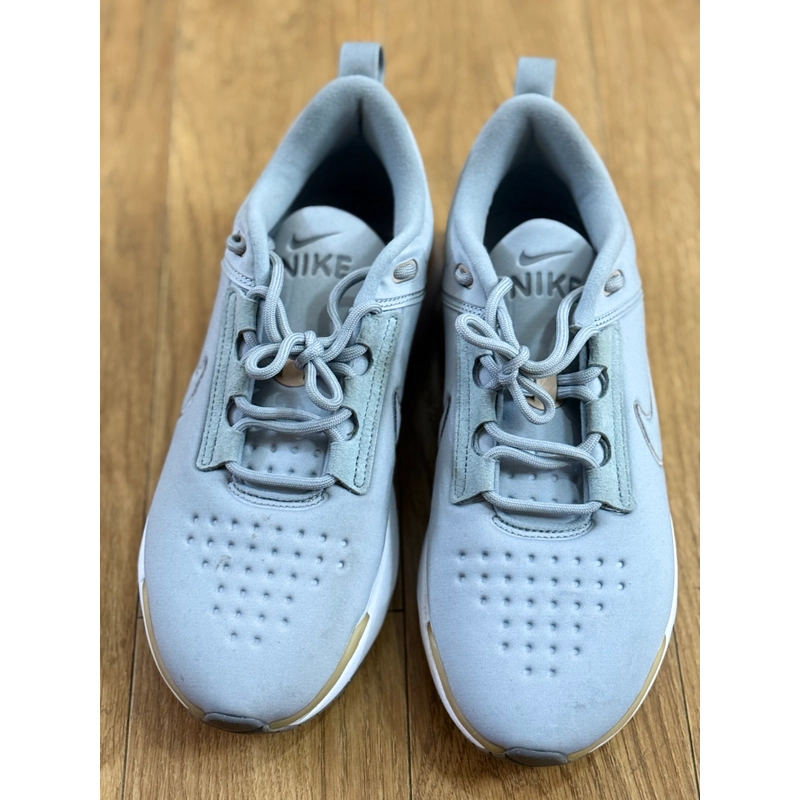 giày nike chính hãng, auth, mới 90% 445927
