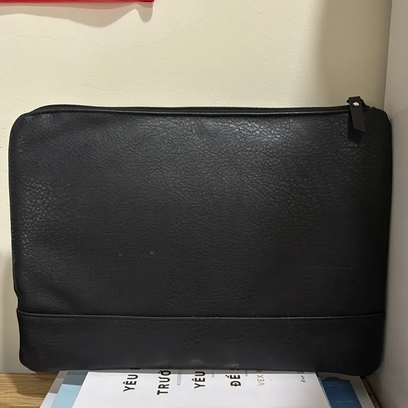 Túi đựng laptop 15 in  1024046