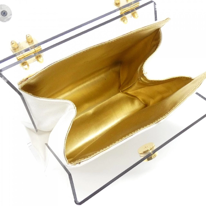 Túi xách Salvatore Ferragamo 21 5262 - Hàng hiệu Chính hãng 805024