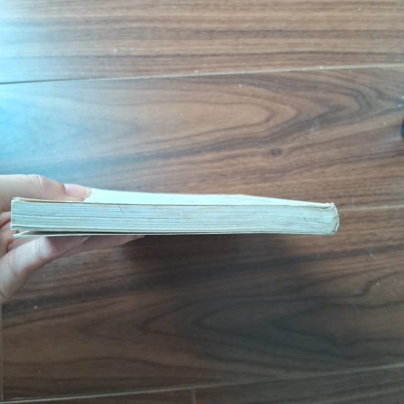 Tiếu lâm hiện đại 506379
