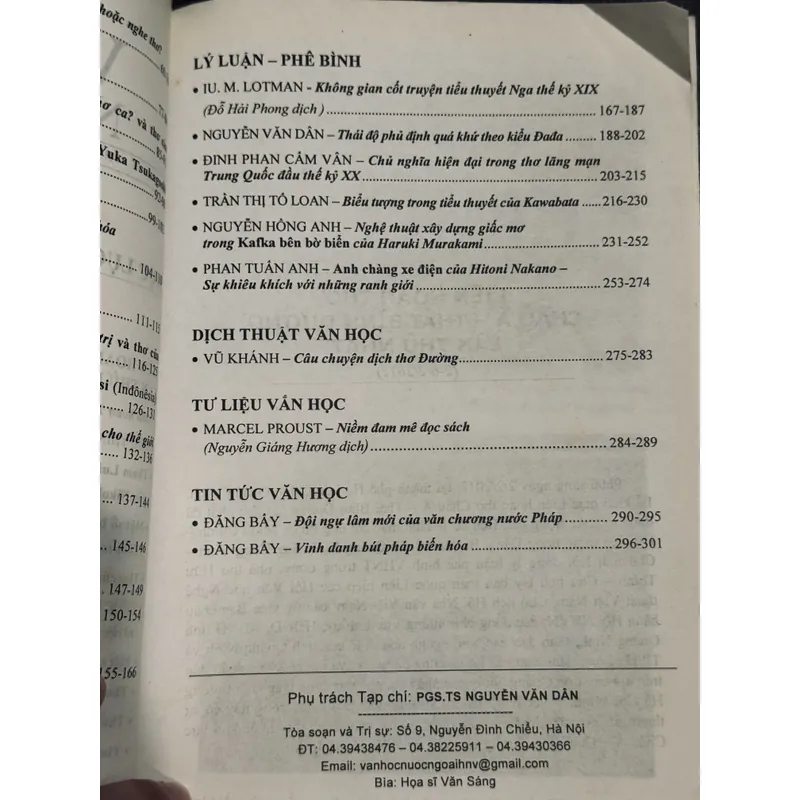 Tạp chí VHNN số 1&2 - 2012 593514