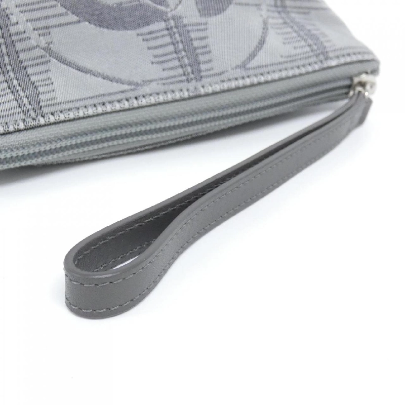 Túi xách Chanel Nutraveler - Hàng hiệu Authentic 772534