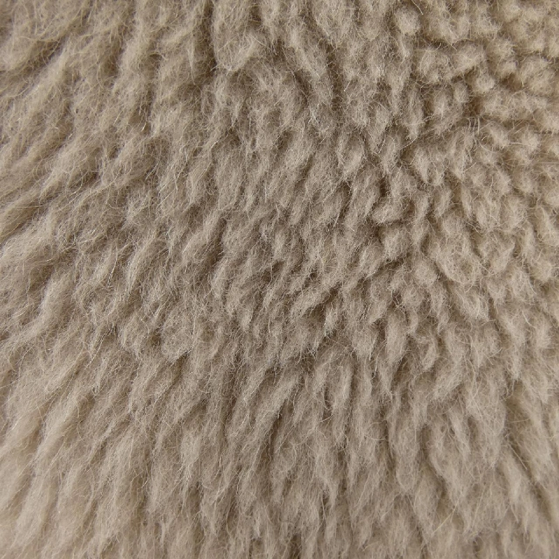 【Khuyến mãi】Áo khoác Max Mara 641138